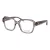 Tommy Hilfiger Naočare TH 2406 35J19