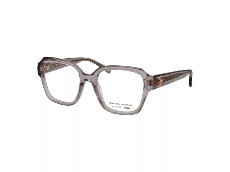 Tommy Hilfiger Naočare TH 2406 35J19