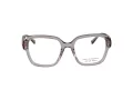 Tommy Hilfiger Naočare TH 2406 35J19