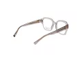 Tommy Hilfiger Naočare TH 2406 35J19