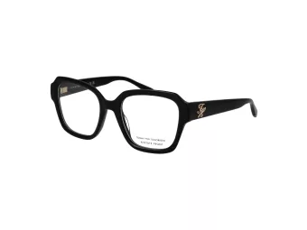 Tommy Hilfiger Naočare TH 2406 80719