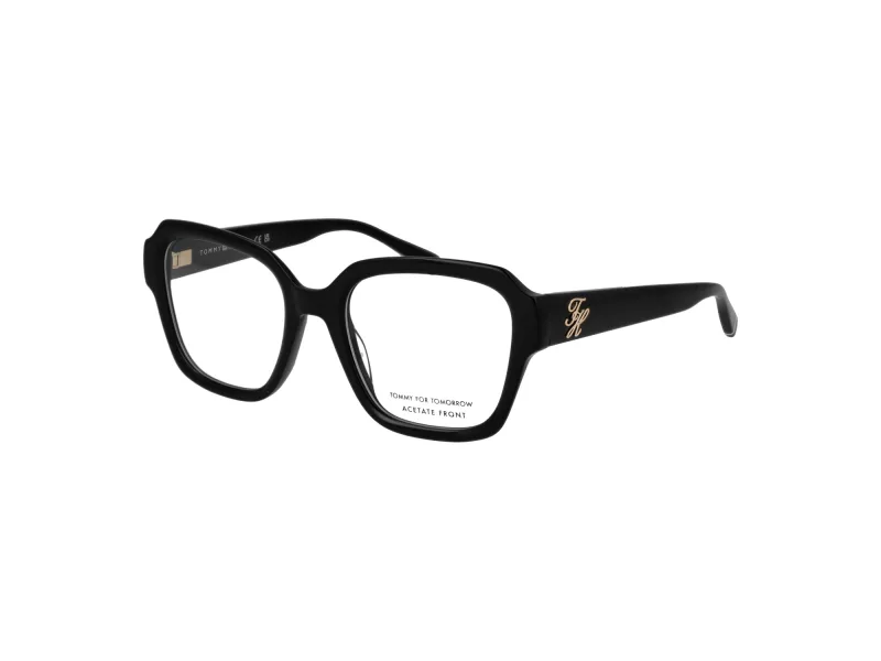 Tommy Hilfiger Naočare TH 2406 80719