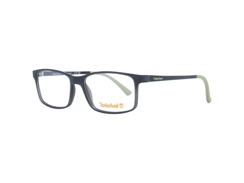 Timberland Naočare TLND 1349 020