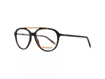 Timberland Naočare TLND 1618 052
