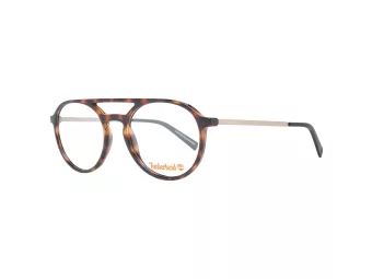 Timberland Naočare TLND 1634 052