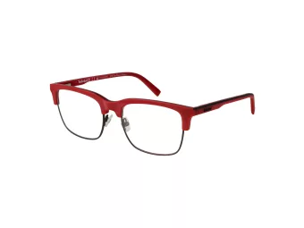 Timberland Naočare TLND 1655 067