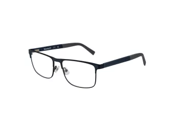 Timberland Naočare TLND 1672 091