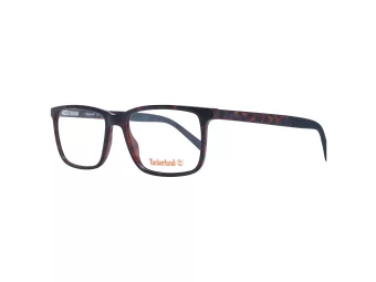 Timberland Naočare TLND 1673 052
