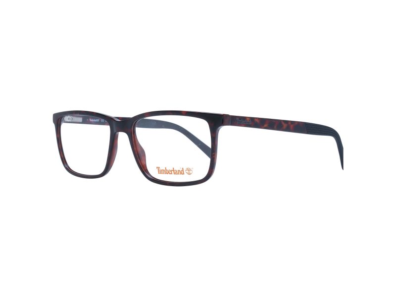 Timberland Naočare TLND 1673 052