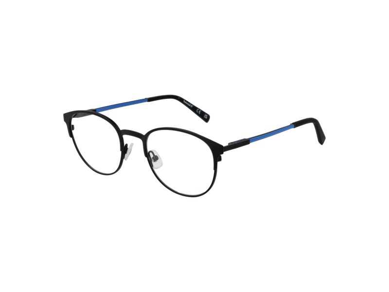 Timberland Naočare TLND 1677 002