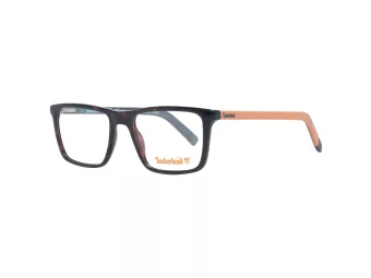Timberland Naočare TLND 1680 052