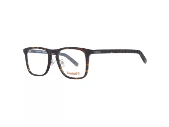 Timberland Naočare TLND 1688-D 052