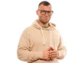 Timberland Naočare TLND 1688-D 052