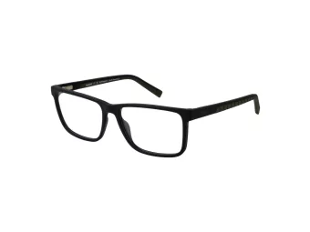 Timberland Naočare TLND 1711 002