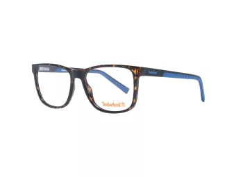 Timberland Naočare TLND 1712 052