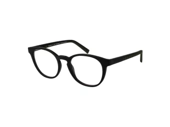 Timberland Naočare TLND 1713 002