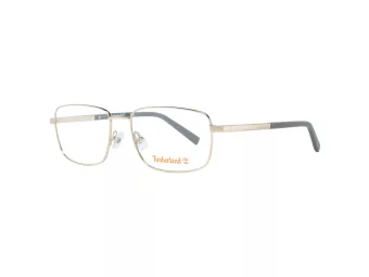 Timberland Naočare TLND 1726 032
