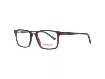 Timberland Naočare TLND 1733 070