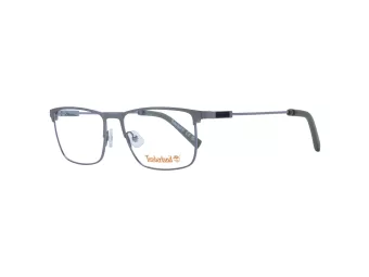 Timberland Naočare TLND 1736 008