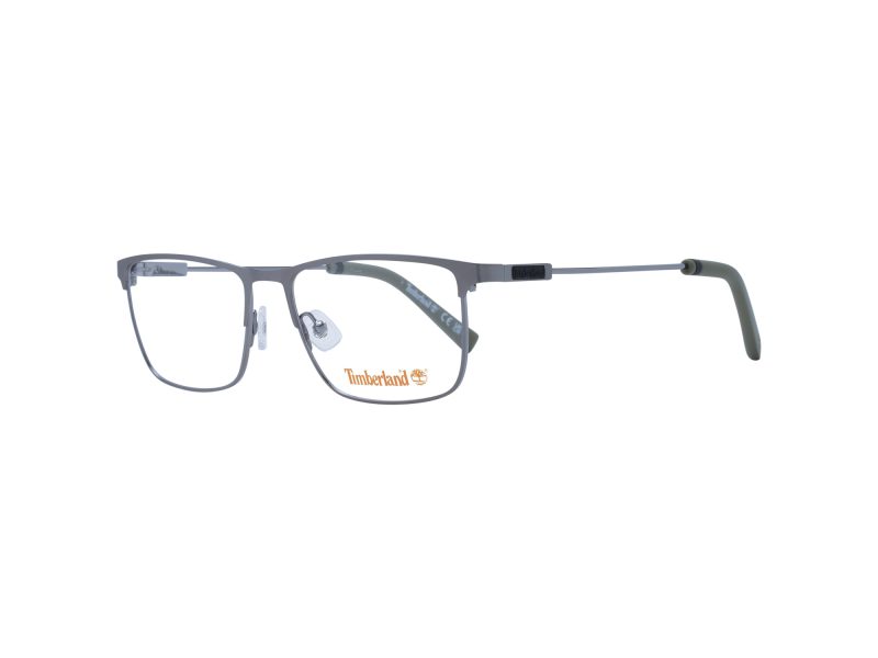 Timberland Naočare TLND 1736 008