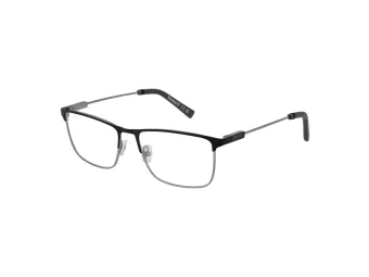 Timberland Naočare TLND 1736 091