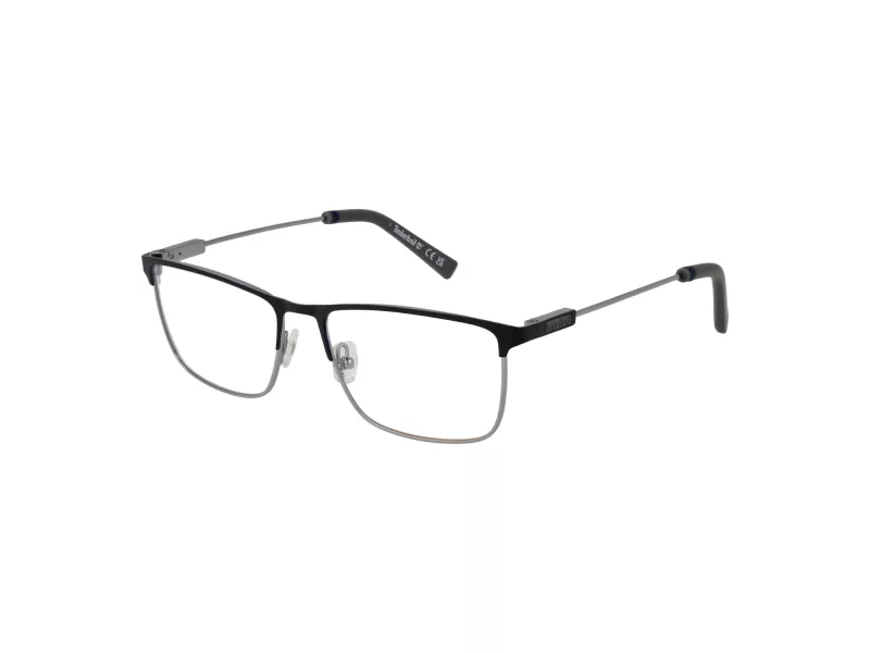 Timberland Naočare TLND 1736 091