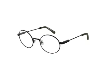 Timberland Naočare TLND 1737 001