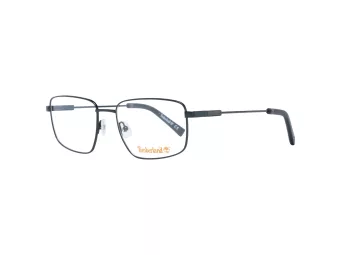 Timberland Naočare TLND 1738 001