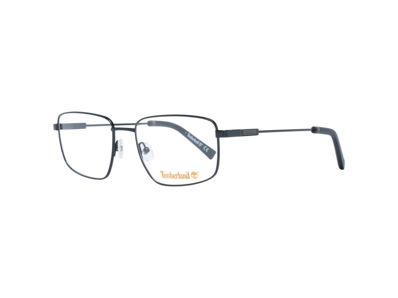 Timberland Naočare TLND 1738 001