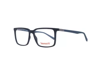 Timberland Naočare TLND 1740 002
