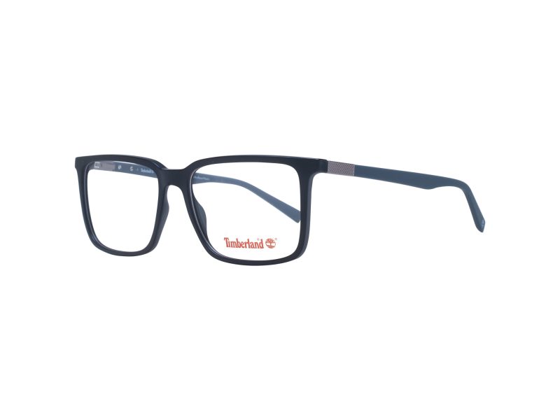 Timberland Naočare TLND 1740 002