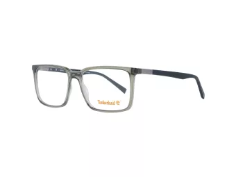 Timberland Naočare TLND 1740 096