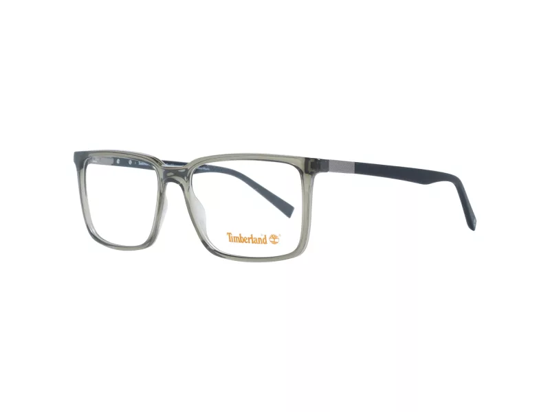Timberland Naočare TLND 1740 096