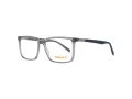 Timberland Naočare TLND 1740 096