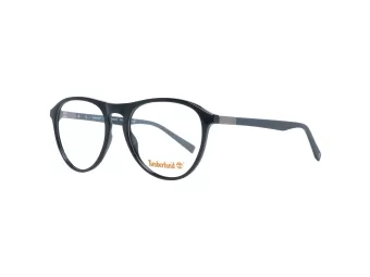 Timberland Naočare TLND 1742 001
