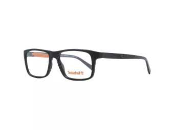 Timberland Naočare TLND 1744 002