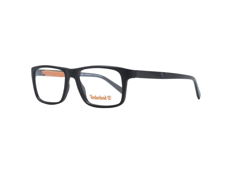 Timberland Naočare TLND 1744 002