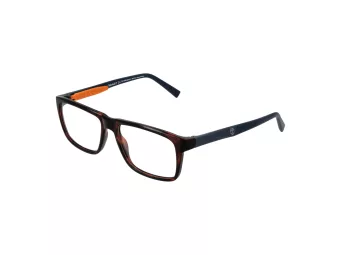 Timberland Naočare TLND 1744 052