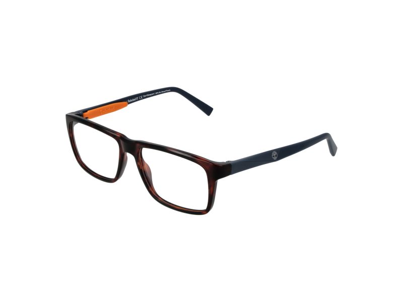 Timberland Naočare TLND 1744 052