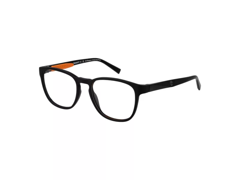 Timberland Naočare TLND 1745 002