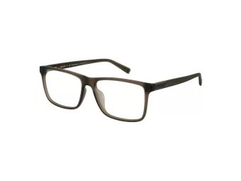 Timberland Naočare TLND 1759-H 020