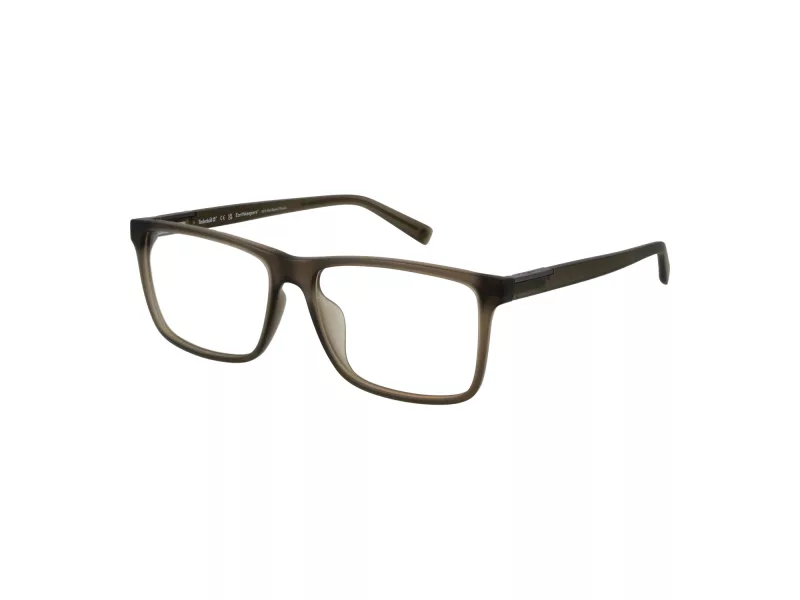 Timberland Naočare TLND 1759-H 020