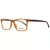 Timberland Naočare TLND 1759-H 048