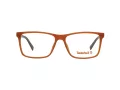Timberland Naočare TLND 1759-H 048