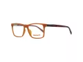 Timberland Naočare TLND 1759-H 048