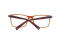 Timberland Naočare TLND 1759-H 048