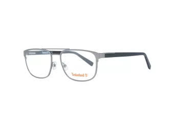 Timberland Naočare TLND 1760 009