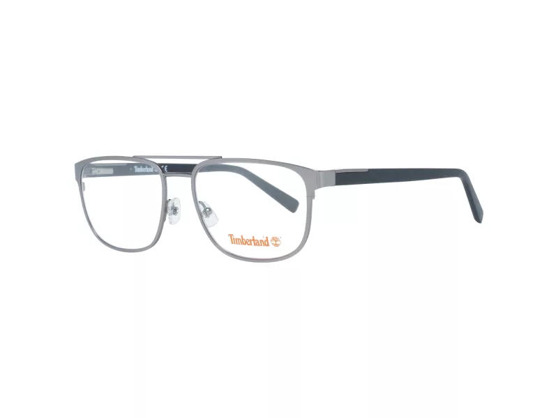 Timberland Naočare TLND 1760 009