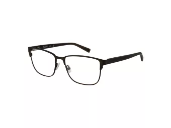 Timberland Naočare TLND 1761 037