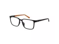 Timberland Naočare TLND 1768-H 001